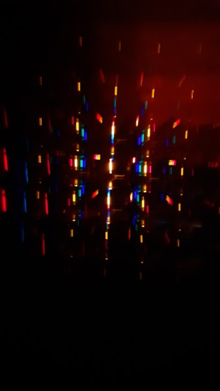 US Naval Academy Summer Stem 2019: Diffraction Grating