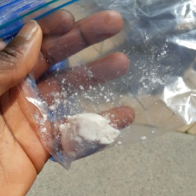 US Naval Academy Summer Stem 2019: Making Soap in a Lab